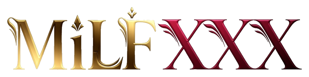 MILFXXX